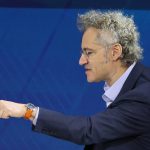 Trump accounts’ Palantir sale hides a bigger AI shift