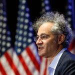 Palantir CEO gets painfully honest about AI’s biggest problem