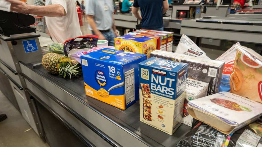 Top analyst has bold Costco stock outlook for 2026