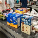 Top analyst has bold Costco stock outlook for 2026