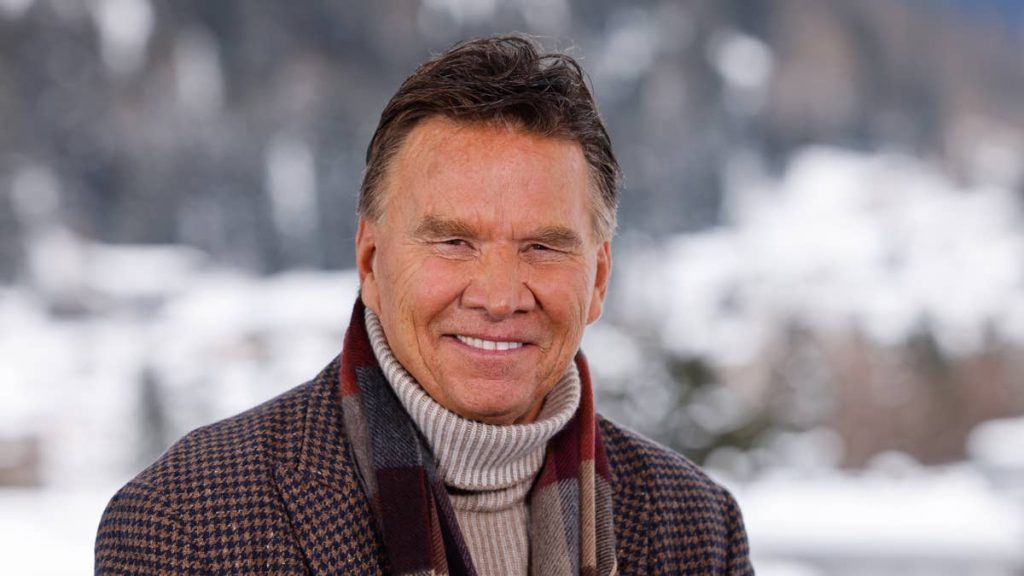 Stifel’s earnings expose Wall Street’s AI blind spot