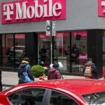 Top wireless stock remains Wall Street favorite amid space risk