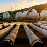 Secretary Bessent just revealed why Iran oil market didn’t buckle