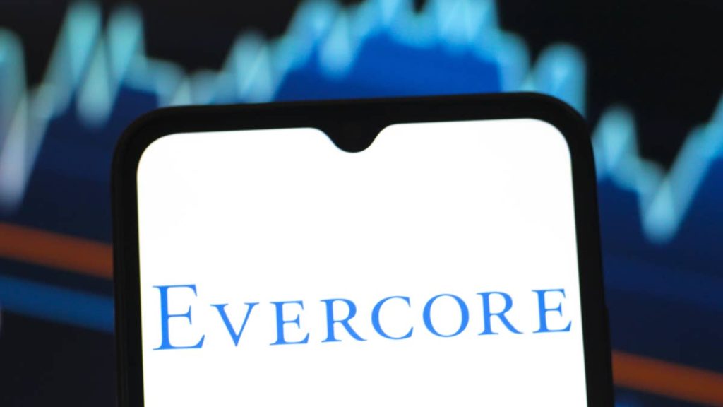 Evercore sends strong warning ahead of bank earnings