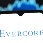 Evercore sends strong warning ahead of bank earnings