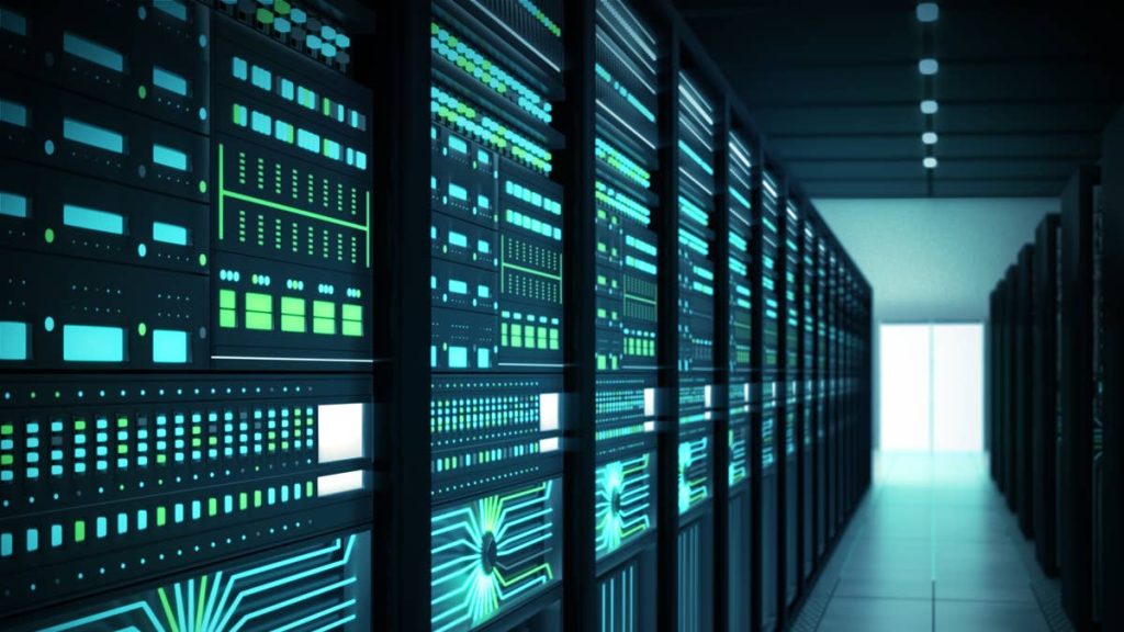 TeraWulf stock jumps on $19 billion Anthropic AI deal