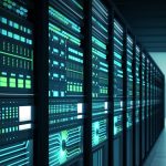 TeraWulf stock jumps on $19 billion Anthropic AI deal