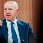 Goldman Sachs sends strong wake-up call on American jobs