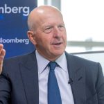 Goldman Sachs quietly snags a corner of America’s retirement money