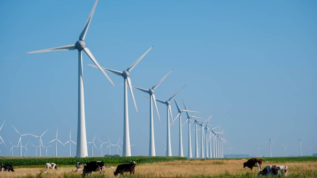 GE Vernova’s AI power trade has one weak link
