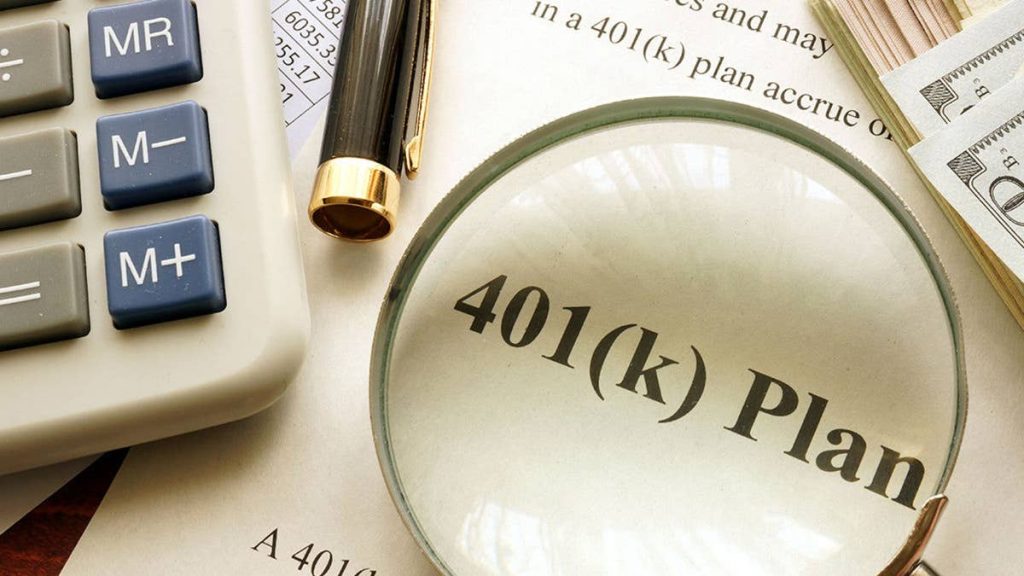 Americans get blunt message on early retirement
