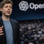 OpenAI and Google AI model access for Chinese firms sparks policy debate