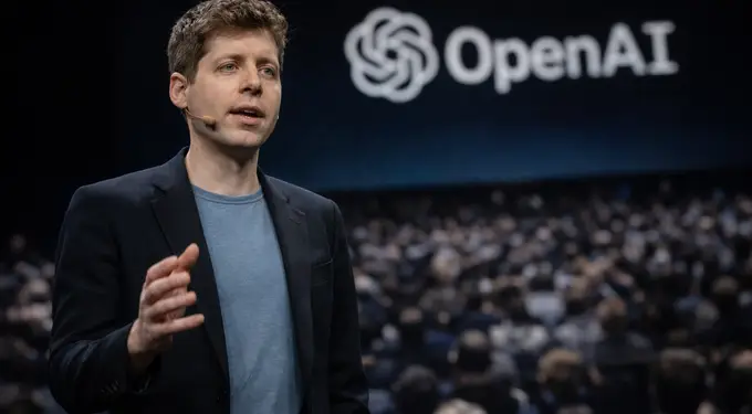OpenAI and Google AI model access for Chinese firms sparks policy debate