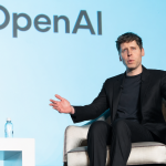 OpenAI discusses giving US govt 5% stake as Washington tightens oversight: report