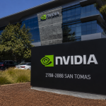 Nvidia stock in focus as next AI super-rack faces manufacturing snag