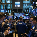 Wall Street’s big test: 5 factors investors can’t ignore next week