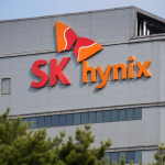 Top catalysts for South Korea’s Kospi Index this week
