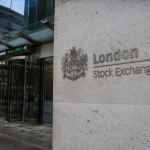 easyJet to Schroders: why foreign buyers are snapping up UK companies
