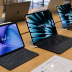 Apple price hikes unlikely to hurt demand, JPMorgan says as it raises PT
