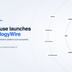 MediaFuse launches TechnologyWire for tech-focused press release distribution