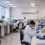 AstraZeneca shares plunge as Wainua fails late-stage heart disease trial