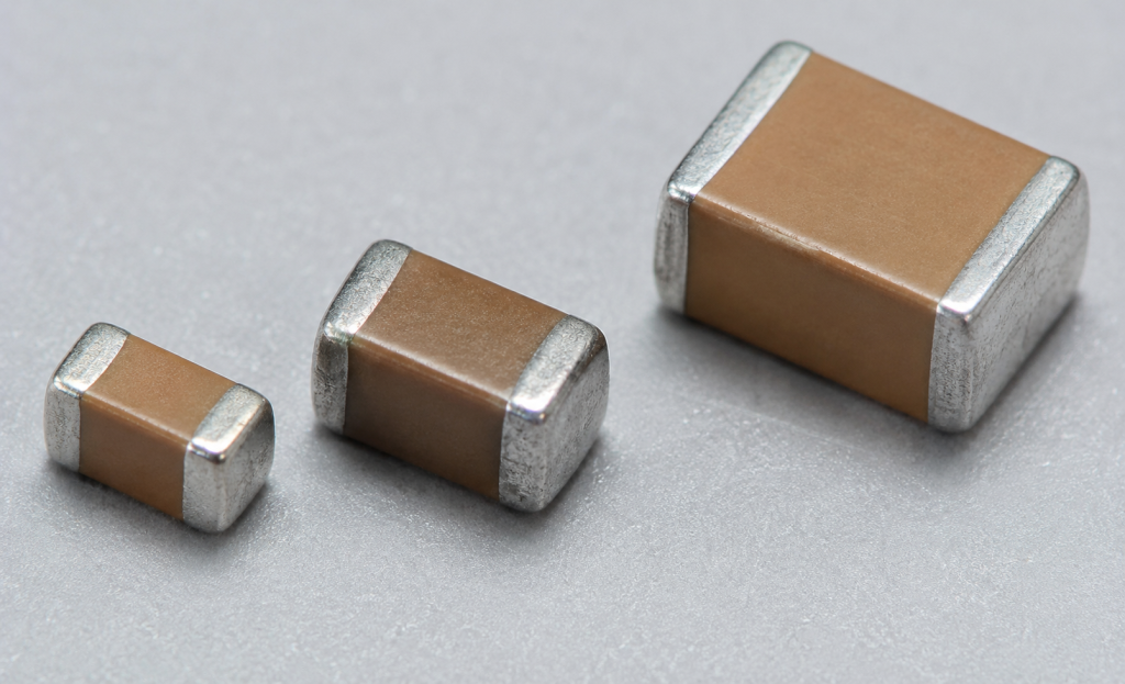 MLCCs become AI’s next bottleneck after memory chips: these stocks are surging