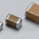 MLCCs become AI’s next bottleneck after memory chips: these stocks are surging