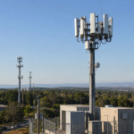 SpaceX’s Starlink threat causes Bernstein to cut Verizon, AT&T, Comcast PTs