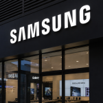 Samsung explores US ADR listing after SK Hynix’s record Nasdaq debut: report