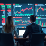 3 ETF picks that could deliver strong upside in July’s rally