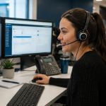 From Klarna to Ford: why companies are bringing humans back after betting big on AI