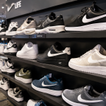 Nike stock: why did a rare earnings beat fail to lift shares?