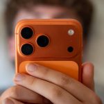 Broadcom gets $30 billion Apple boost as valuation debate grows