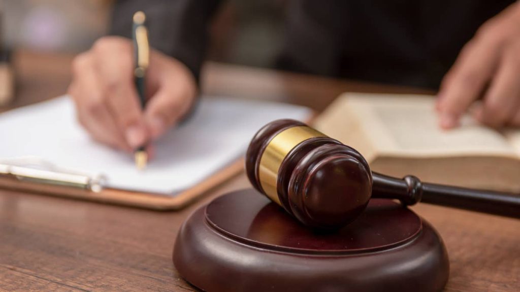 OpenAI faces sanctions bid as copyright case escalates