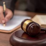 OpenAI faces sanctions bid as copyright case escalates