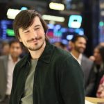 Goldman Sachs doubles down on Robinhood stock after record trading surge