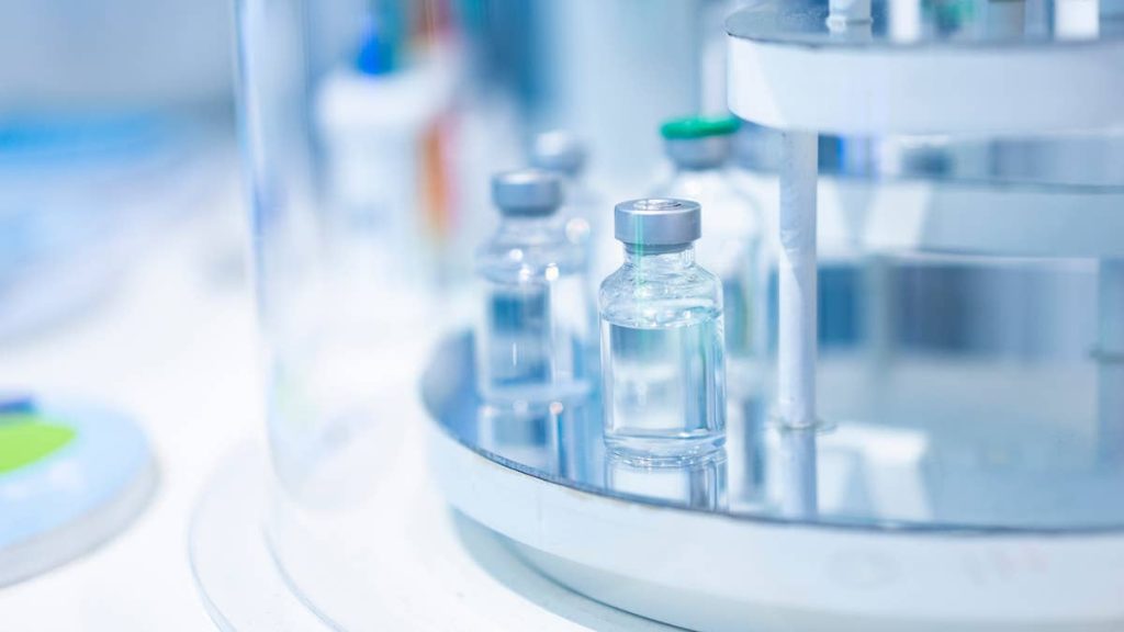 Lilly quietly hands Chinese partner its cancer drug