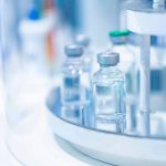 Lilly quietly hands Chinese partner its cancer drug