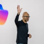 Microsoft CEO adds fuel to Palantir CEO’s AI warning 