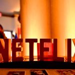 Netflix’s move to buy Letterboxd sends a key signal to investors