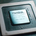 Nvidia revealed missing puzzle piece of its long-term strategy