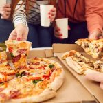 Pizza chain closing up to 50 locations after years of declines