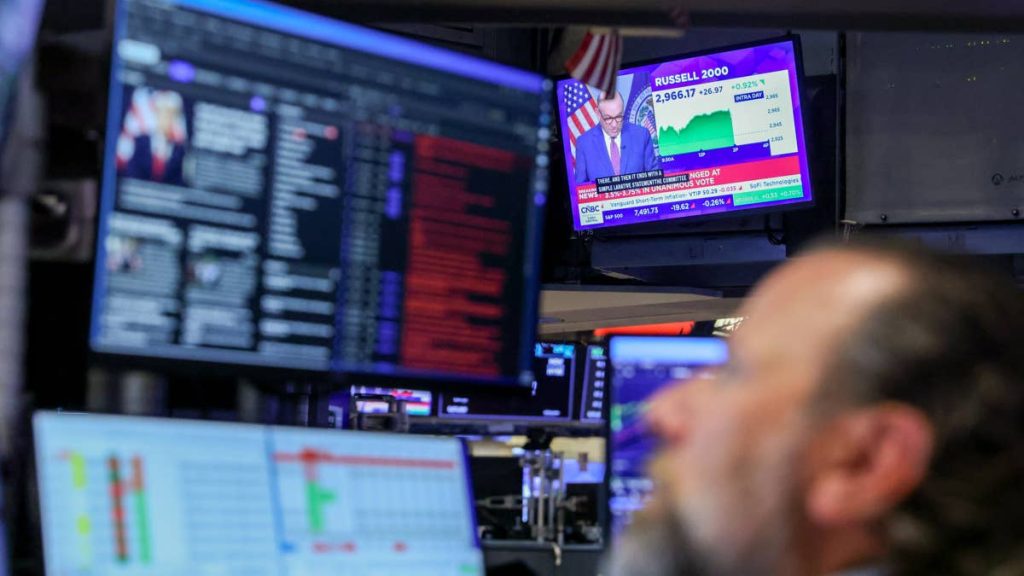 HSBC just raised its Micron price target for the 5th time