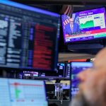 HSBC just raised its Micron price target for the 5th time