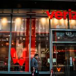 Verizon pays BT $625M in telecom shakeup