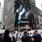 Galloway drops grim take on SpaceX IPO danger
