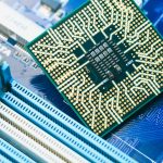 Top Broadcom insider unloads eye-popping number of shares