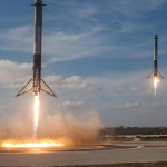 5-star analyst sets bold SpaceX stock price target