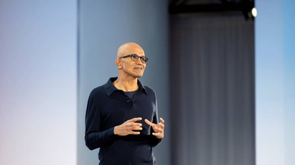 Microsoft cuts thousands as Xbox faces rude awakening 