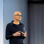Microsoft cuts thousands as Xbox faces rude awakening 